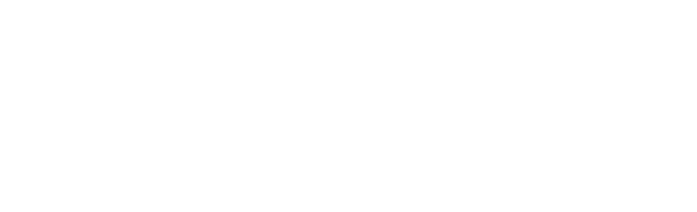 RIFO